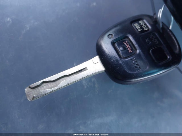 Продажа на аукционе авто 2007 Lexus Rx 400h, vin: JTJHW31U072022872, номер лота: 44624746