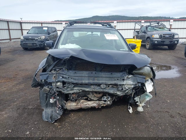 Aukcja sprzedaży 2015 Subaru Impreza 2.0i Sport Premium, vin: JF1GPAT69FH202187, numer aukcji: 44624748