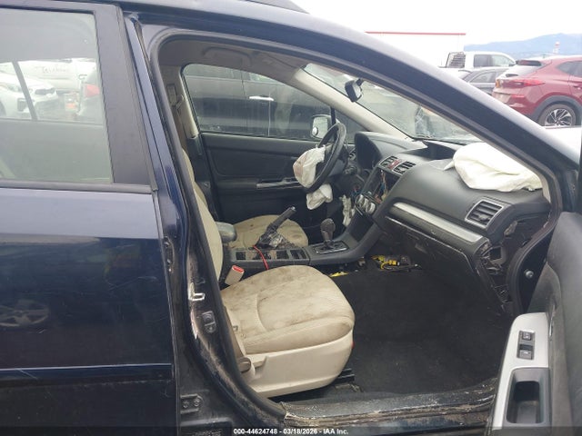 Aukcja sprzedaży 2015 Subaru Impreza 2.0i Sport Premium, vin: JF1GPAT69FH202187, numer aukcji: 44624748
