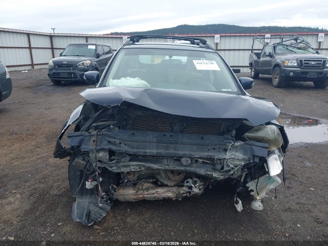 Aukcja sprzedaży 2015 Subaru Impreza 2.0i Sport Premium, vin: JF1GPAT69FH202187, numer aukcji: 44624748