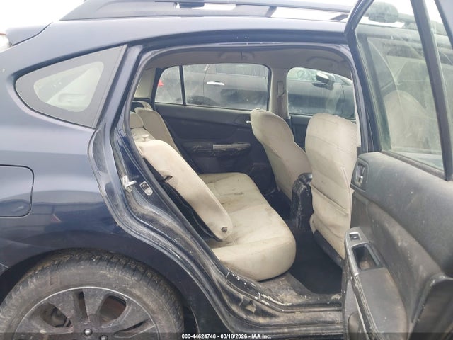 Aukcja sprzedaży 2015 Subaru Impreza 2.0i Sport Premium, vin: JF1GPAT69FH202187, numer aukcji: 44624748