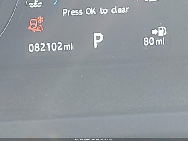 2016 LAND ROVER RANGE ROVER EVOQUE SALVP2BG8GH115604 Photo 6