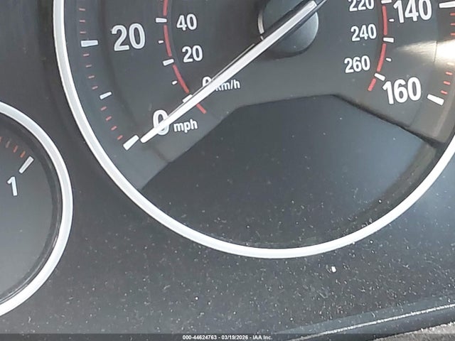 2018 BMW 430I GRAN COUPE WBA4J1C59JBM10486 Photo 6