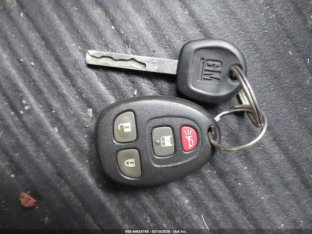Продажа на аукционе авто 2019 Chevrolet Express 2500 Work Van, vin: 1GCWGBFP0K1204509, номер лота: 44624768
