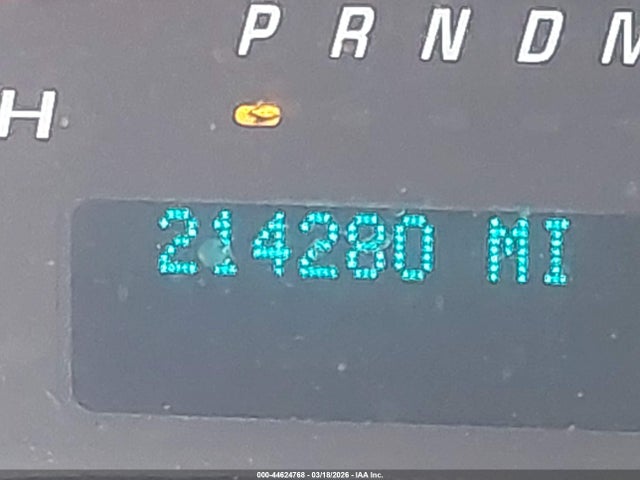 Продажа на аукционе авто 2019 Chevrolet Express 2500 Work Van, vin: 1GCWGBFP0K1204509, номер лота: 44624768