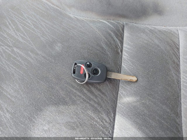 Aukcja sprzedaży 2006 Honda Civic Ex, vin: 2HGFG12836H538437, numer aukcji: 44624774