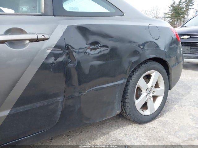 Aukcja sprzedaży 2006 Honda Civic Ex, vin: 2HGFG12836H538437, numer aukcji: 44624774
