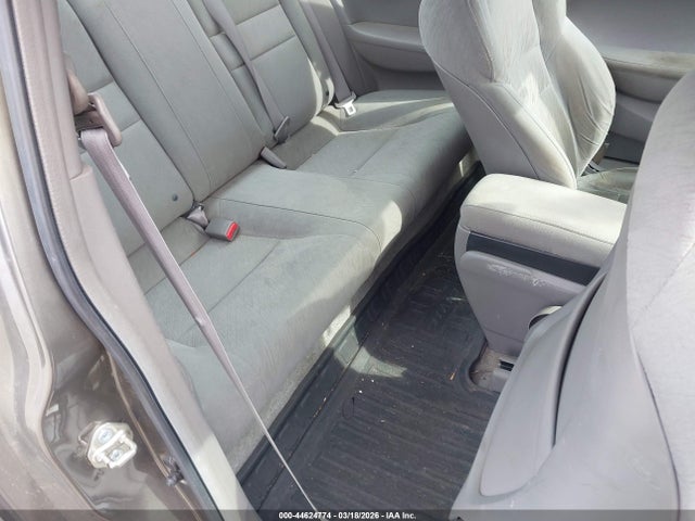 Aukcja sprzedaży 2006 Honda Civic Ex, vin: 2HGFG12836H538437, numer aukcji: 44624774