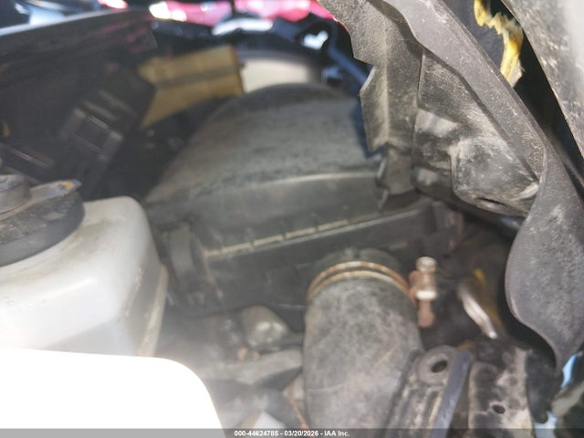 2006 Toyota Prius მანქანა იყიდება აუქციონზე, vin: JTDKB20U163160333, აუქციონის ნომერი: 44624785