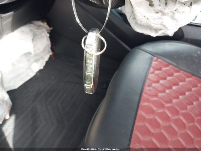 2022 KIA TELLURIDE 5XYP64HCXNG283589 Photo 10