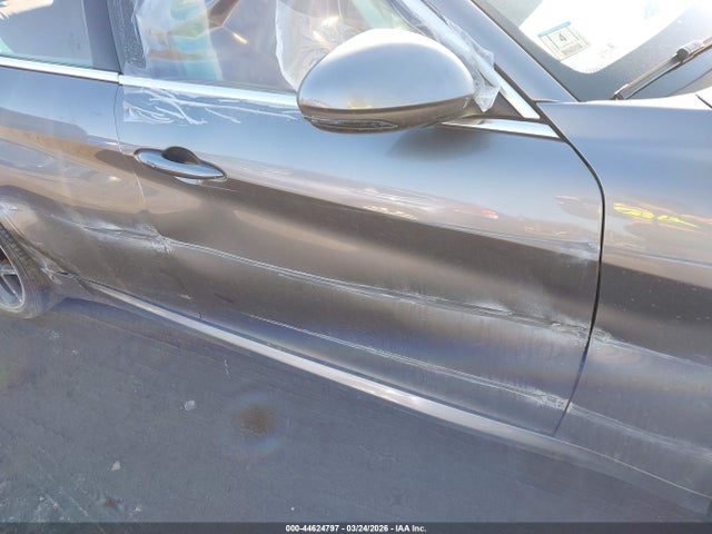ZARFANBN9K7622674 Alfa Romeo Giulia Ti Awd