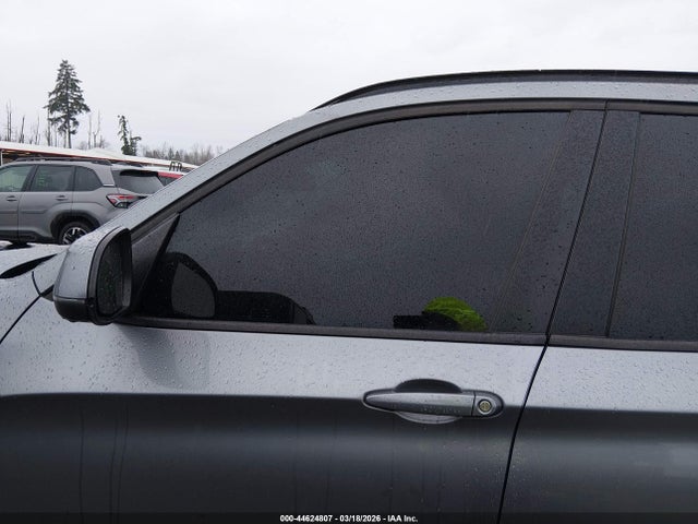 5UXWX9C54H0T15234 BMW X3 Xdrive28i
