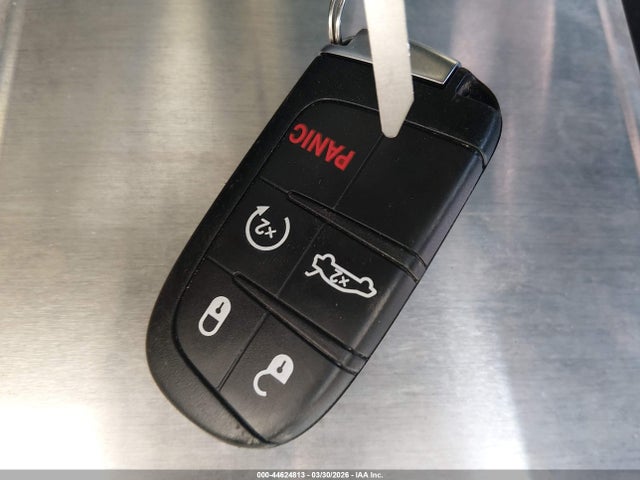 Продажа на аукционе авто 2023 Dodge Challenger R/t Scat Pack, vin: 2C3CDZFJ0PH601683, номер лота: 44624813