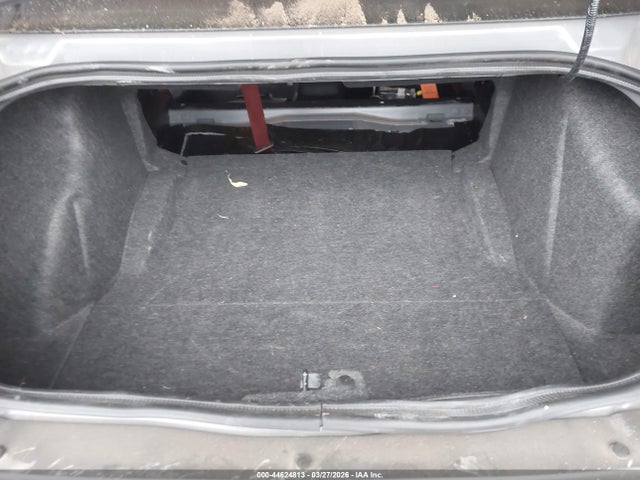 Продажа на аукционе авто 2023 Dodge Challenger R/t Scat Pack, vin: 2C3CDZFJ0PH601683, номер лота: 44624813