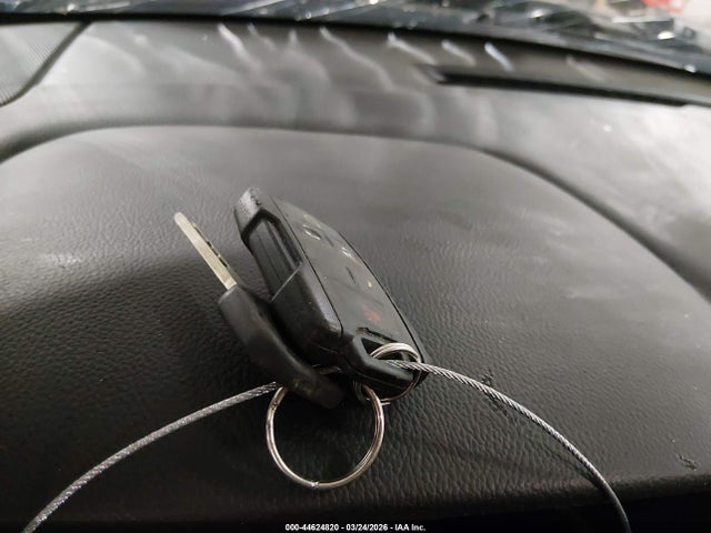 44624820 :رقم المزاد ، 3GCUKREC5JG646098 vin ، 2018 Chevrolet Silverado 1500 2lt مزاد بيع