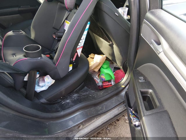 Продажа на аукционе авто 2020 Ford Fusion Se, vin: 3FA6P0HD5LR132114, номер лота: 44624837