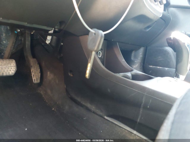 2016 CHEVROLET SPARK KL8CB6SA7GC627683 Photo 10