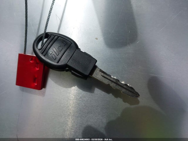 Продажа на аукционе авто 2010 Dodge Journey Se, vin: 3D4PG4FB2AT157241, номер лота: 44624883