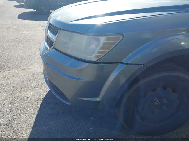 Продажа на аукционе авто 2010 Dodge Journey Se, vin: 3D4PG4FB2AT157241, номер лота: 44624883
