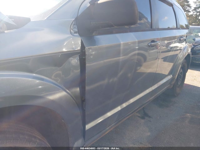 Продажа на аукционе авто 2010 Dodge Journey Se, vin: 3D4PG4FB2AT157241, номер лота: 44624883