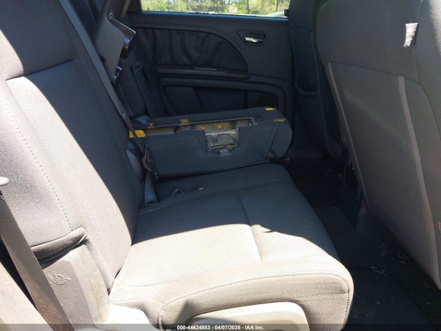 Продажа на аукционе авто 2010 Dodge Journey Se, vin: 3D4PG4FB2AT157241, номер лота: 44624883