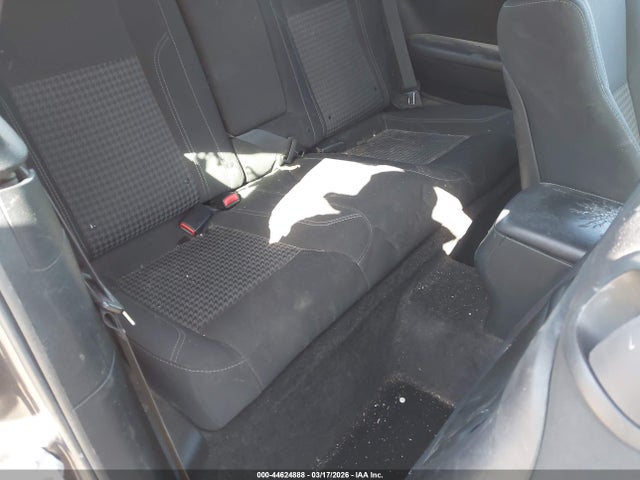Продаж на аукціоні авто 2018 Dodge Challenger R/t, vin: 2C3CDZBT5JH211600, номер лоту: 44624888
