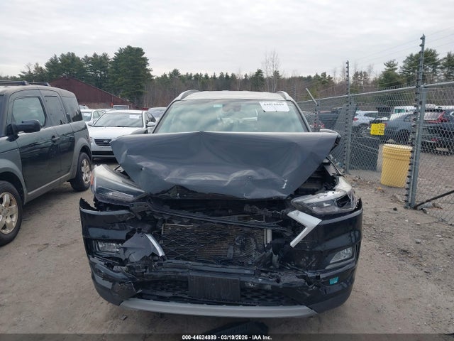 Aukcja sprzedaży 2020 Hyundai Tucson Sport, vin: KM8J3CAL9LU214225, numer aukcji: 44624889