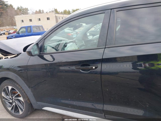 Aukcja sprzedaży 2020 Hyundai Tucson Sport, vin: KM8J3CAL9LU214225, numer aukcji: 44624889