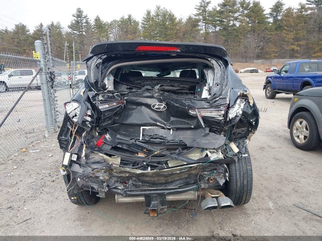 Aukcja sprzedaży 2020 Hyundai Tucson Sport, vin: KM8J3CAL9LU214225, numer aukcji: 44624889