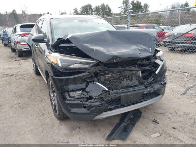Aukcja sprzedaży 2020 Hyundai Tucson Sport, vin: KM8J3CAL9LU214225, numer aukcji: 44624889