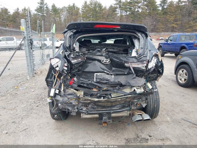 Aukcja sprzedaży 2020 Hyundai Tucson Sport, vin: KM8J3CAL9LU214225, numer aukcji: 44624889