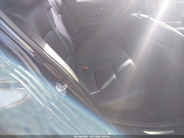 44624894 :رقم المزاد ، WBAXH5C59DDW14472 vin ، 2013 Bmw 528i Xdrive مزاد بيع