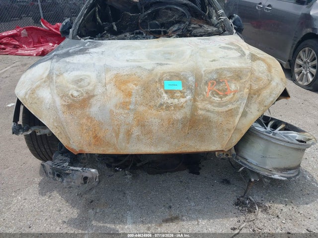 44624906 :رقم المزاد ، WAUBNCF57KA011084 vin ، 2019 Audi A5 45 Premium مزاد بيع