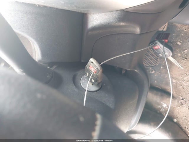 Nissan Versa Note S (sr)/s Plus/sl/sr/sv 2015 3N1CE2CPXFL393927 Image 11