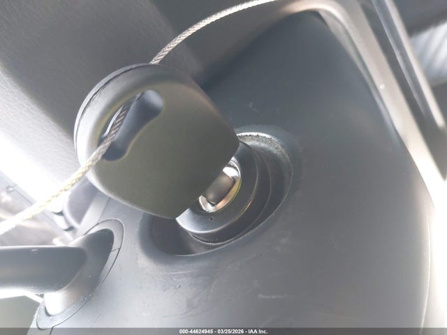 2007 AUDI A4 WAUAF78EX7A030670 Photo 10