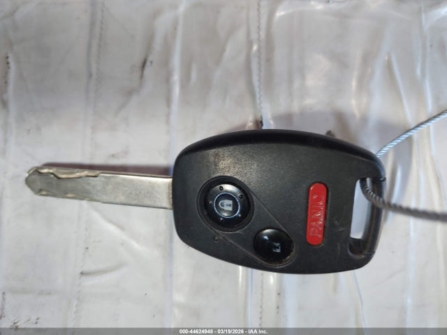 Продажа на аукционе авто 2010 Honda Civic Lx, vin: 19XFA1F59AE045091, номер лота: 44624948