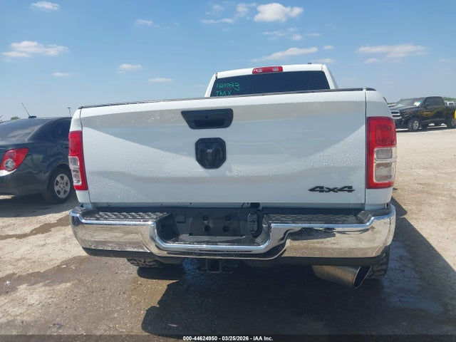 Продажа на аукционе авто 2012 Ram 3500 St, vin: 3C63D2GL6CG121023, номер лота: 44624950