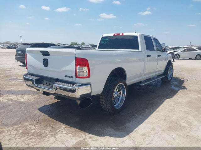 Продажа на аукционе авто 2012 Ram 3500 St, vin: 3C63D2GL6CG121023, номер лота: 44624950