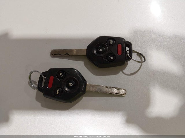 Продаж на аукціоні авто 2011 Subaru Outback 2.5i Premium, vin: 4S4BRCCCXB3326150, номер лоту: 44624982