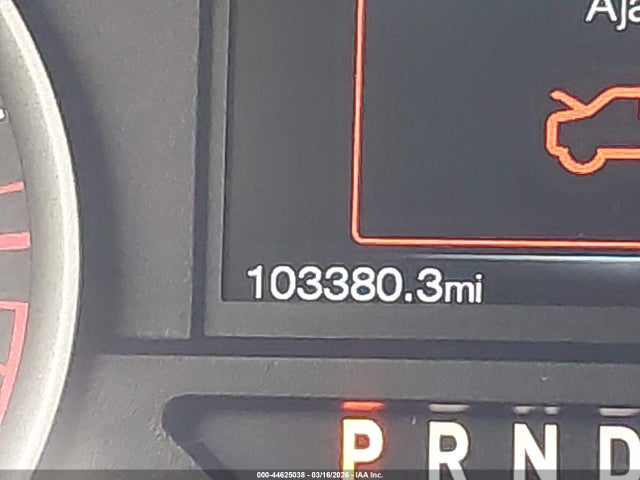 Ford F-150 Xlt 2016 1FTEW1EF1GKF00755 Image 15