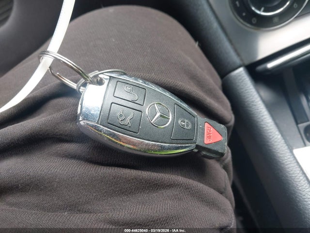 2005 Mercedes-benz C 230 Kompressor Sport მანქანა იყიდება აუქციონზე, vin: WDBRF40J25F710509, აუქციონის ნომერი: 44625040