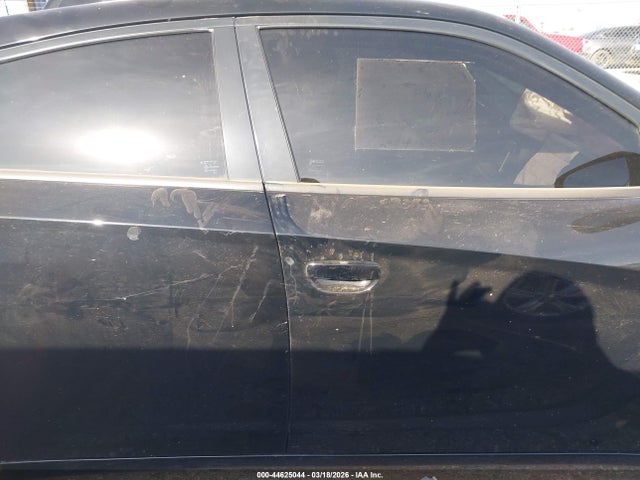 Продажа на аукционе авто 2022 Dodge Charger Sxt Awd, vin: 2C3CDXJG4NH271592, номер лота: 44625044