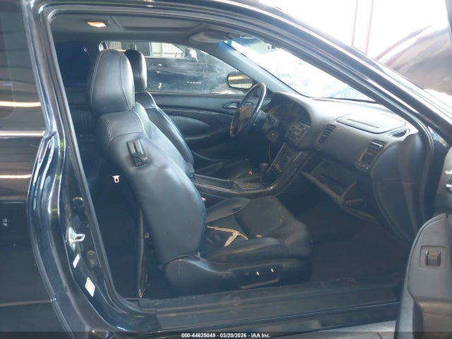 Продаж на аукціоні авто 2001 Acura Cl 3.2 Type S, vin: 19UYA426X1A031598, номер лоту: 44625049