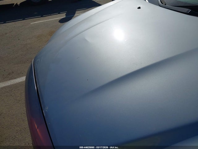 JA4AP3AW7HZ047838 Mitsubishi Outlander Sport 2.4 Se