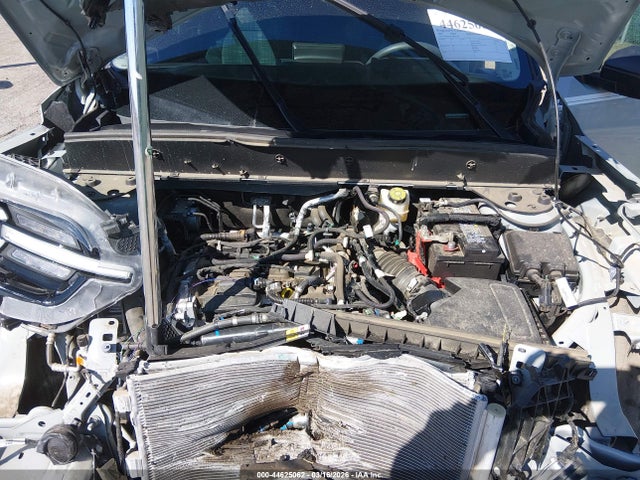 2024 FORD BRONCO SPORT 3FMCR9G63RRE70145 Photo 9