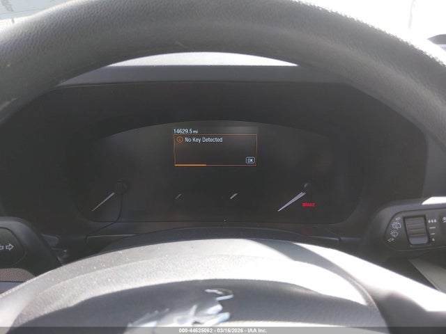 2024 FORD BRONCO SPORT 3FMCR9G63RRE70145 Photo 6