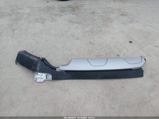 2022 Hyundai Palisade Sel მანქანა იყიდება აუქციონზე, vin: KM8R44HE7NU364916, აუქციონის ნომერი: 44625070