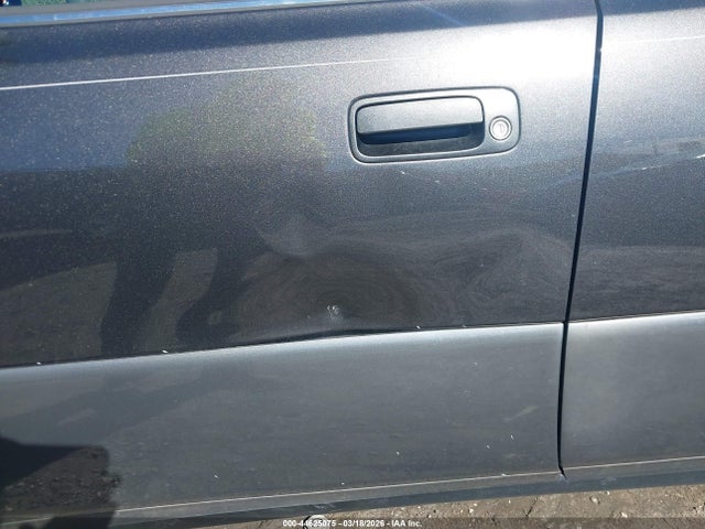 Продаж на аукціоні авто 2000 Lexus Es 300, vin: JT8BF28GXY5098438, номер лоту: 44625075