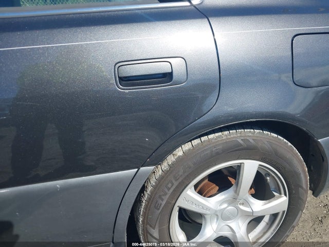 Продаж на аукціоні авто 2000 Lexus Es 300, vin: JT8BF28GXY5098438, номер лоту: 44625075
