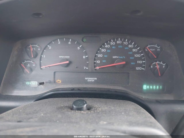 2002 Dodge Dakota Slt მანქანა იყიდება აუქციონზე, vin: 1B7HG48N02S559660, აუქციონის ნომერი: 44625078